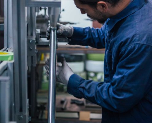 crommetal-azienda