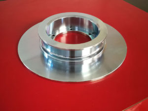 crommetal prodotti pv