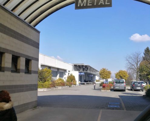 crommetal-vigevano-corso-novara