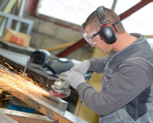 lavorazione-crommetal-vigevano