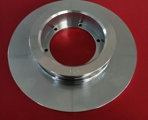 prodotti crommetal