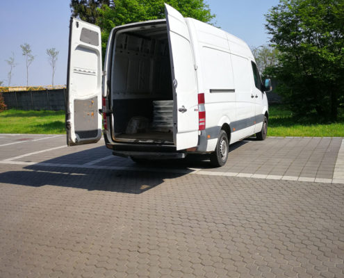 servizi-trasposto-crommetal